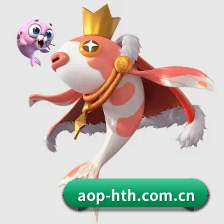 华体会 APP（HTH）